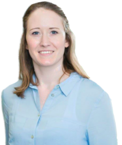 Picture of Elina Schäfer